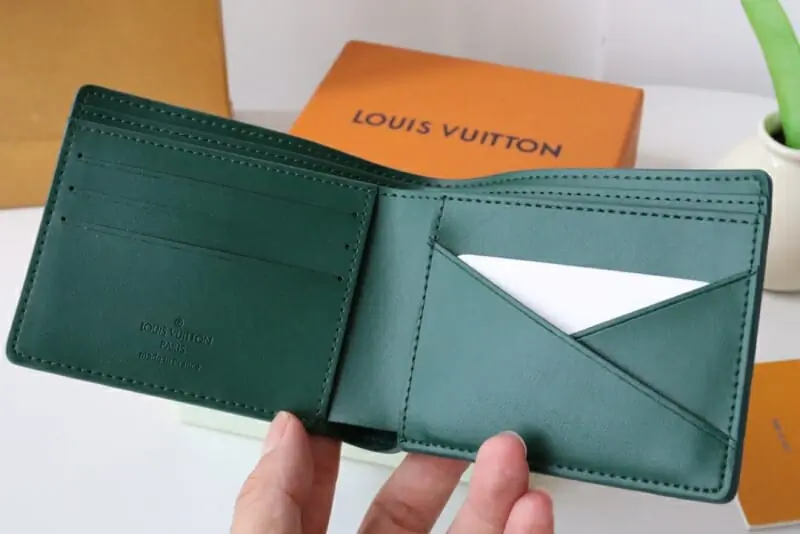 louis vuitton lv portefeuille s s_12246724